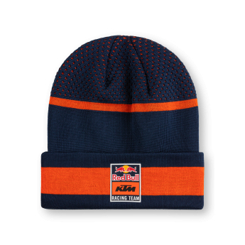 Red Bull KTM căciulă de iarnă Apex