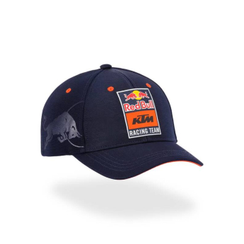 Red Bull KTM șapcă de baseball Boost navy