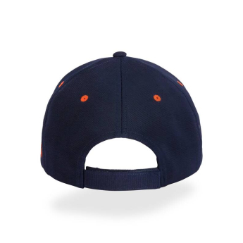 Red Bull KTM șapcă de baseball Boost navy