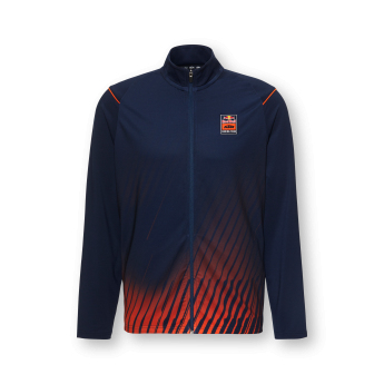 Red Bull KTM geacă de bărbați Sport Motion