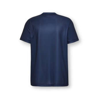 Red Bull KTM tricou de bărbați Sport Motion