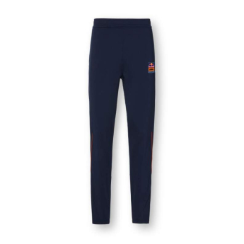 Red Bull KTM pantaloni de trening pentru bărbați Motion