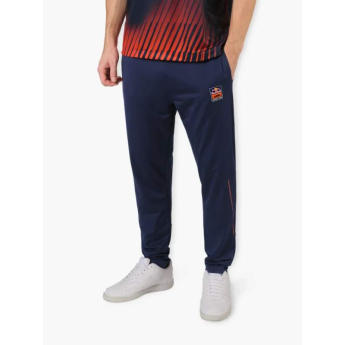 Red Bull KTM pantaloni de trening pentru bărbați Motion