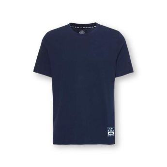 Red Bull KTM tricou de bărbați Boost blue