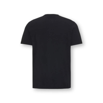 Red Bull KTM tricou de bărbați Carbon black