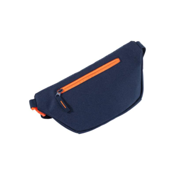 Red Bull KTM borsetă Grid navy