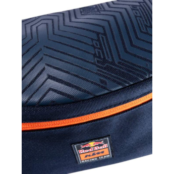 Red Bull KTM borsetă Grid navy