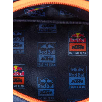 Red Bull KTM borsetă Grid navy