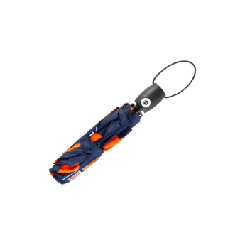 Red Bull KTM umbrelă Grid navy