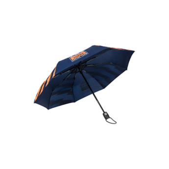 Red Bull KTM umbrelă Grid navy