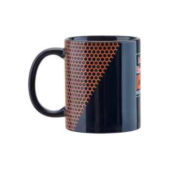 Red Bull KTM cană Grid navy