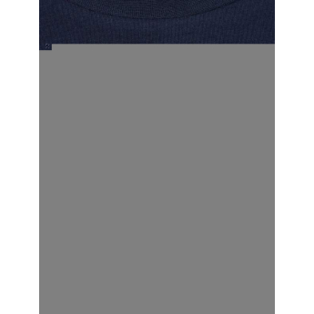 Red Bull KTM tricou de bărbați Grid navy