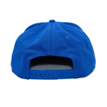 Buffalo Sabres șapcă flat A/CAP Structured Mid Crown Adjujtable Square Visor Snapback