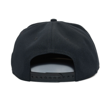Los Angeles Kings șapcă flat A/CAP Structured Mid Crown Adjujtable Square Visor Snapback