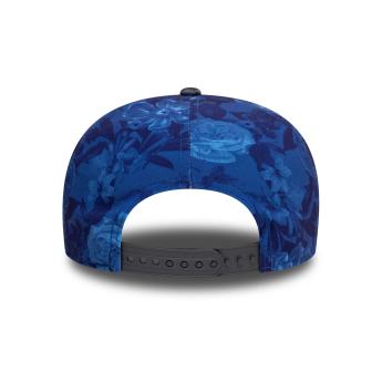 Alpine F1 șapcă de baseball Floral F1 Team 2025