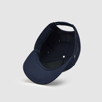 Red Bull Racing șapcă de baseball Max Verstappen Championship navy F1 Team 2022