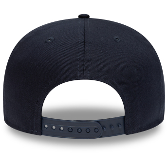 Red Bull Racing șapcă flat Essential navy F1 team 2024