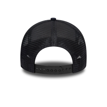 Red Bull Racing șapcă de baseball E-Frame Trucker navy F1 Team 2024