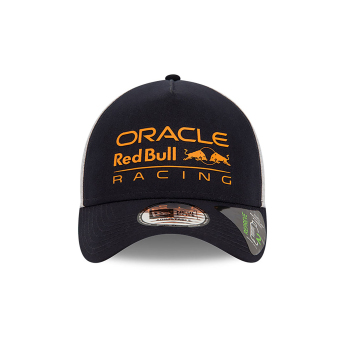 Red Bull Racing șapcă de baseball E-Frame Trucker F1 Team 2024