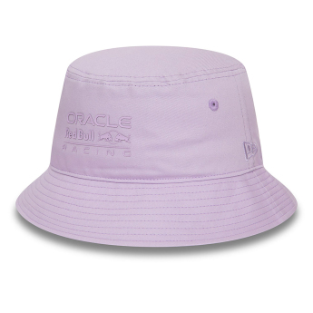 Red Bull Racing palarie AOP purple F1 team 2024