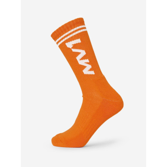 Red Bull Racing articole Max Verstappen Sports orange F1 team 2024