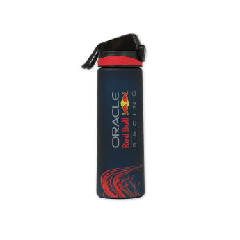 Red Bull Racing sticlă de băut Premium navy F1 team 2024