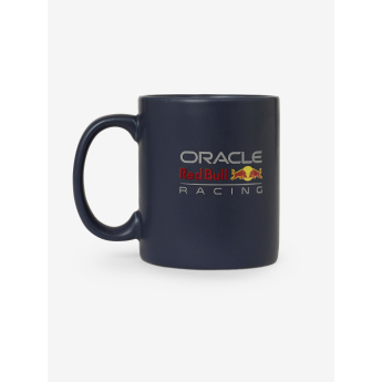 Red Bull Racing cană blue F1 Team 2024