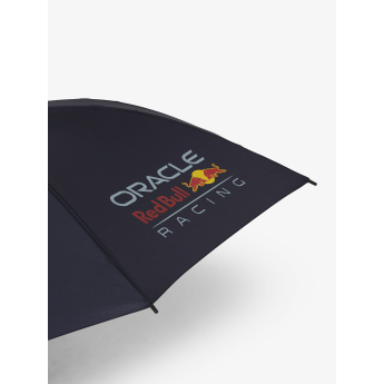 Red Bull Racing umbrelă Dynamic navy F1 team 2024