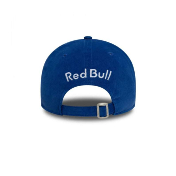 Red Bull Racing șapcă de baseball Max Verstappen SE Dutch Grand Prix blue F1 Team 2024
