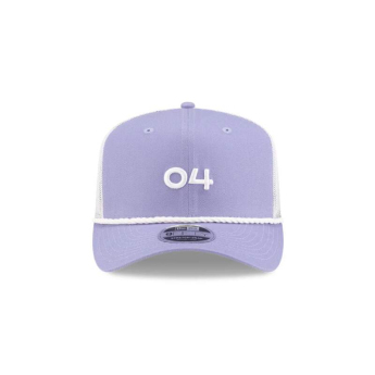 Mclaren Honda șapcă de baseball 9Fifty Lando Norris Driver Special F1 Team 2024