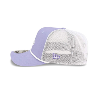 Mclaren Honda șapcă de baseball 9Fifty Lando Norris Driver Special F1 Team 2024
