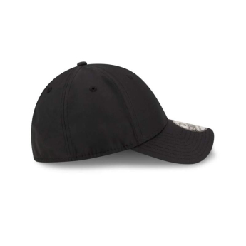 Mclaren Honda șapcă de baseball 39Thirty Stretch black F1 team 2024
