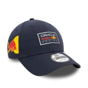 Red Bull Racing șapcă de baseball 9forty blue F1 Team 2024