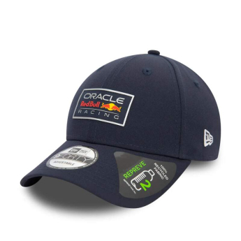 Red Bull Racing șapcă de baseball 9forty blue F1 Team 2024
