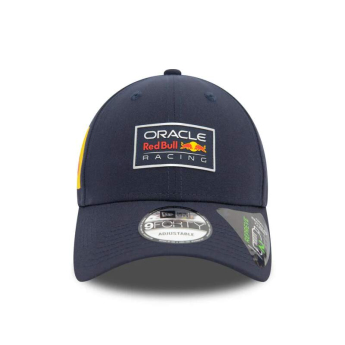 Red Bull Racing șapcă de baseball 9forty blue F1 Team 2024