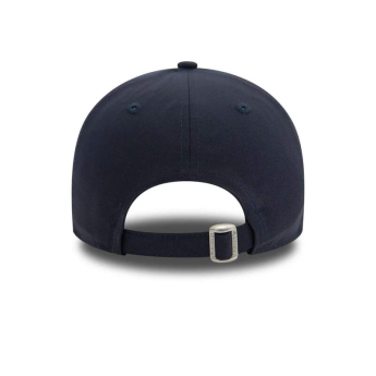 Red Bull Racing șapcă de baseball 9forty blue F1 Team 2024
