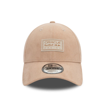 Red Bull Racing șapcă de baseball 9forty Suede F1 Team 2024