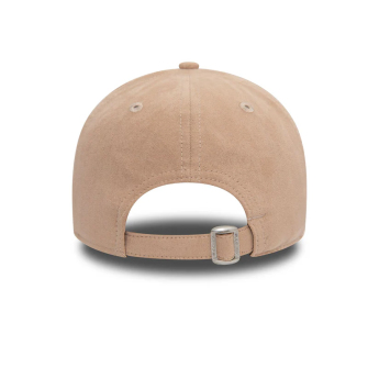 Red Bull Racing șapcă de baseball 9forty Suede F1 Team 2024