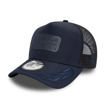 Red Bull Racing șapcă de baseball E-Frame navy F1 Team 2024