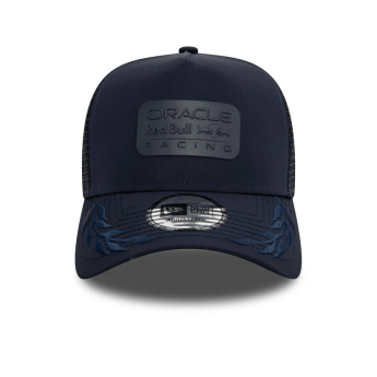 Red Bull Racing șapcă de baseball E-Frame navy F1 Team 2024