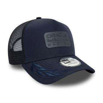 Red Bull Racing șapcă de baseball E-Frame navy F1 Team 2024