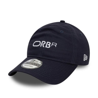 Red Bull Racing șapcă de baseball ESS ORBR navy F1 Team 2024