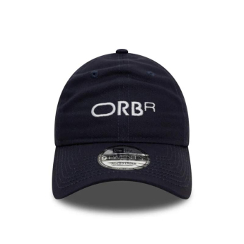 Red Bull Racing șapcă de baseball ESS ORBR navy F1 Team 2024