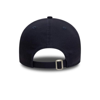 Red Bull Racing șapcă de baseball ESS ORBR navy F1 Team 2024