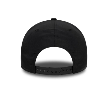 Mclaren Honda șapcă de baseball 9FORTY Iridescent Logo black F1 Team 2024