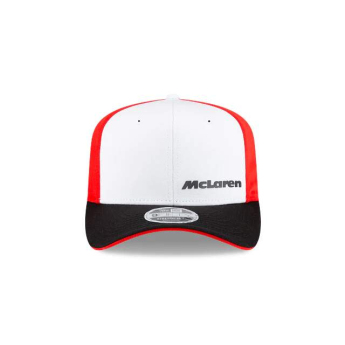 Mclaren Honda șapcă de baseball 9Fifty SE Monaco F1 Team 2024