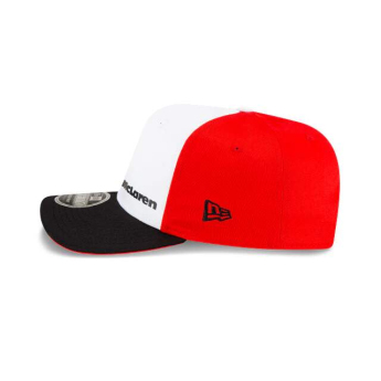 Mclaren Honda șapcă de baseball 9Fifty SE Monaco F1 Team 2024