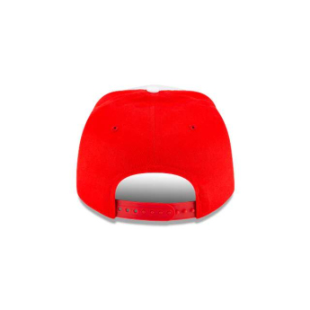 Mclaren Honda șapcă de baseball 9Fifty SE Monaco F1 Team 2024