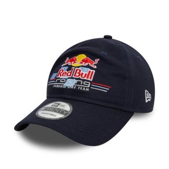 Red Bull Racing șapcă de baseball vintage navy F1 team 2024