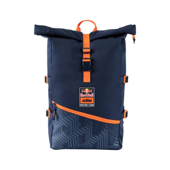Red Bull KTM rucsac Grid navy